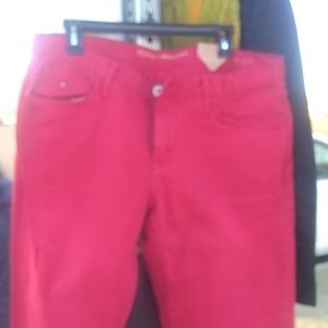 Tommy Hilfiger pants